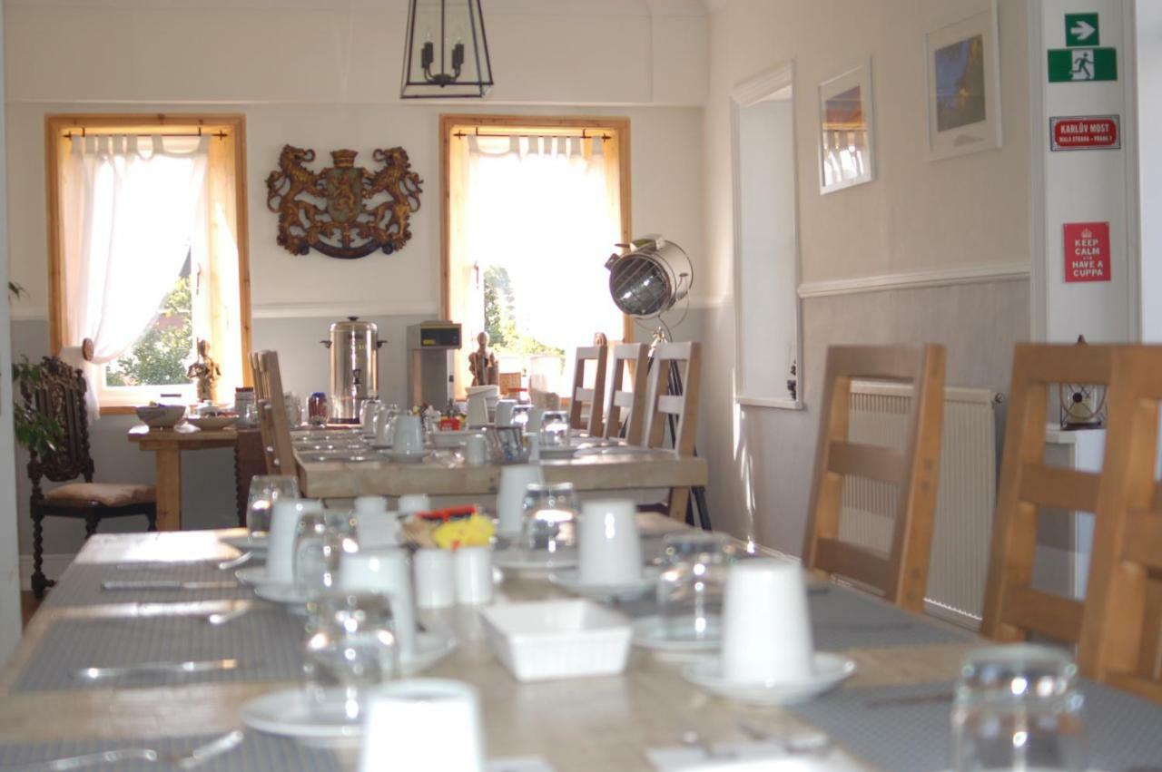 Knights Rest Bed & Breakfast Шанклин Екстериор снимка